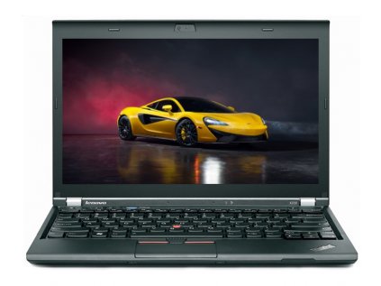 _Lenovo_ThinkPad_X230-6 (20).jpg