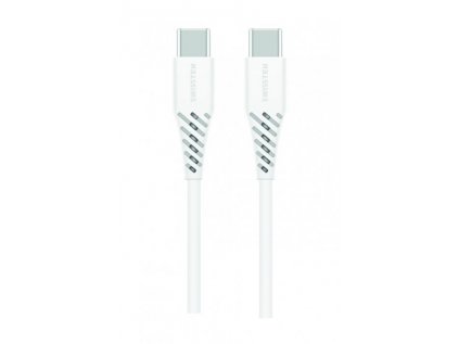 _Swissten datový kabel.jpg