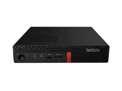 _Lenovo ThinkStation P330 Tiny.jpg