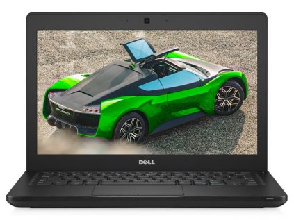 0Dell_Latitude_5280-1 (1).jpg