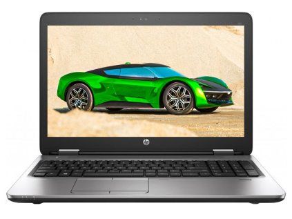 0HP_ProBook_650_G2-1 (17).jpg