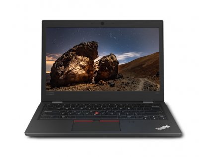 _Lenovo ThinkPad X395-5.jpg