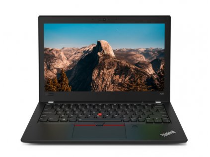 _Lenovo ThinkPad A285-3.jpg