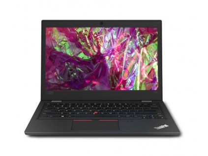 _Lenovo ThinkPad X395-4.jpg