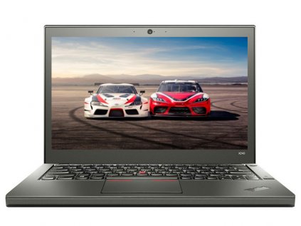 _Lenovo_ThinkPad_x240-3 (79).jpg