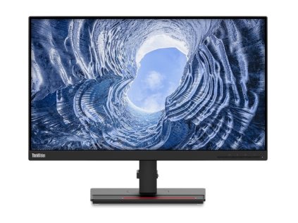 _Lenovo ThinkVision T24I-20.jpg