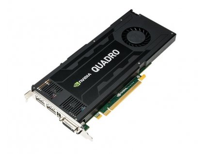 _HP NVIDIA Quadro K4000 3GB.jpg