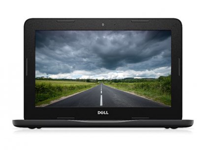 _Dell Chromebook 11 3180-1.jpg