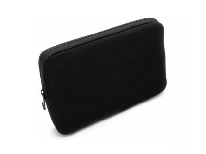 HP Obal - 25,9 cm (1).jpg
