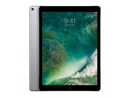 _Apple iPad Pro 12.9 2017 space gray.jpg