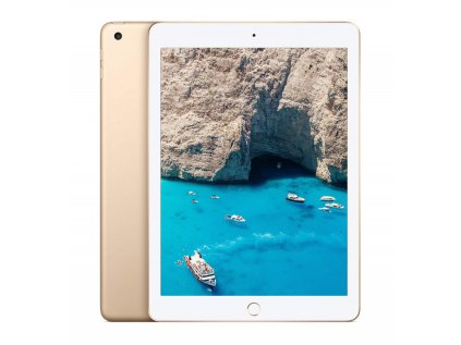 _Apple iPad Pro 12.9 2017 gold-1.jpg