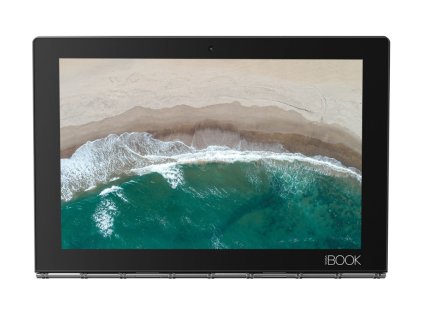 _Lenovo Yoga Book YB1-X91L-1.jpg