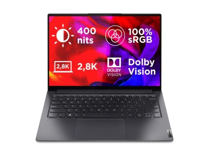 _Lenovo Yoga Slim 7 Pro 14IHU5.jpg