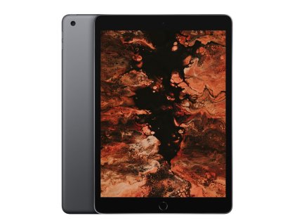 _Apple iPad 9 (2021)-1.jpg