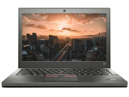 0Lenovothinkpadx250-2 (11).jpg