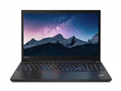 _Lenovo ThinkPad E15-1.jpg