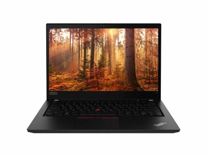 _Lenovo Thinkpad T14 G1-3.jpg