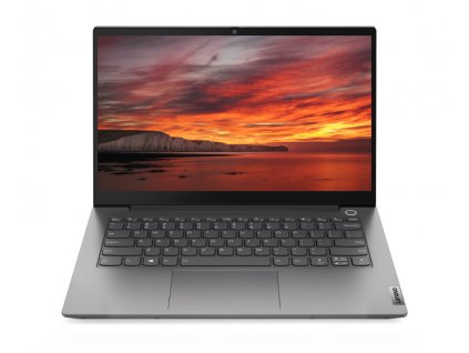 _Lenovo ThinkBook 14 G2 ITL-1.jpg