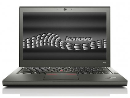 _Lenovo_ThinkPad_x240-3 (14).jpg