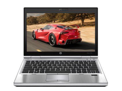 _HP_EliteBook_2570p (1).jpg