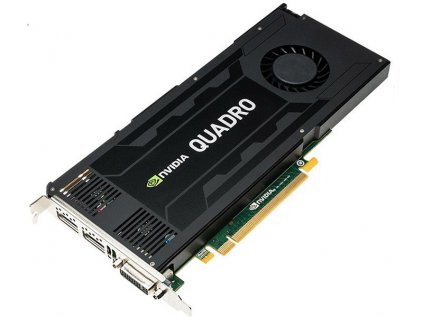 _nvidia-quadro-k4200-thumb-01.jpg