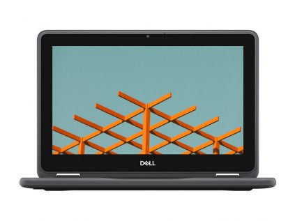 _dell-latitude-3190-2-in1-1-2.jpg