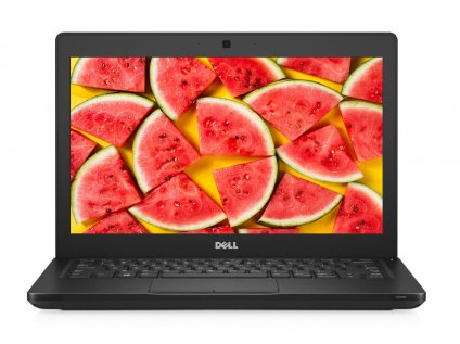 0-Dell-Latitude-5290-8.jpg