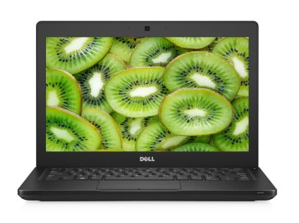 0-Dell-Latitude-5290-7.jpg