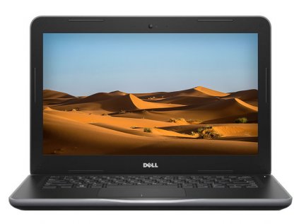 _dell latitude 3380 (6).jpg