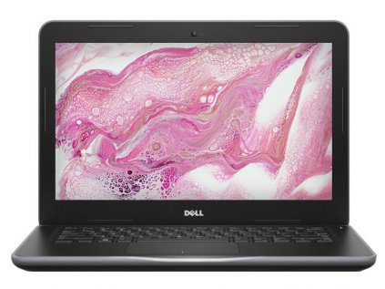 _dell latitude 3380 (5).jpg