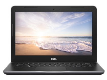 _dell latitude 3380 (3).jpg