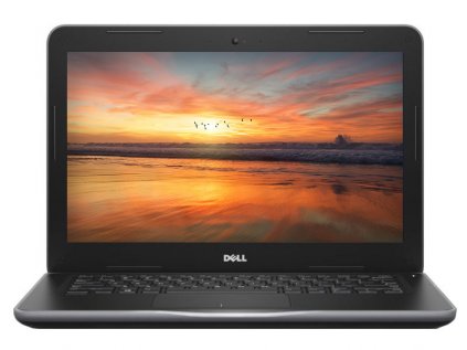 _dell latitude 3380 (2).jpg