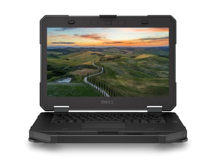 _Dell Latitude 5414 Rugged Touch-3.jpg