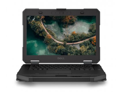 _Dell Latitude 5414 Rugged Touch-2.jpg