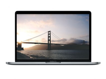 0apple-macbook-pro-spacegray (1).jpg