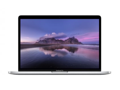 _Apple Macbook Pro 13 Touch Bar (M1, 2020) Space Gray-3.jpg