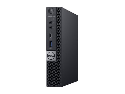 _Dell Optiplex 7060 Micro.jpg