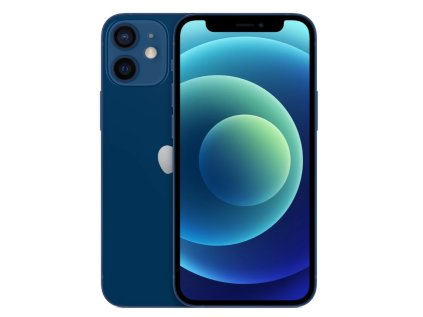 0_Apple_iPhone12mini_Blue.jpg