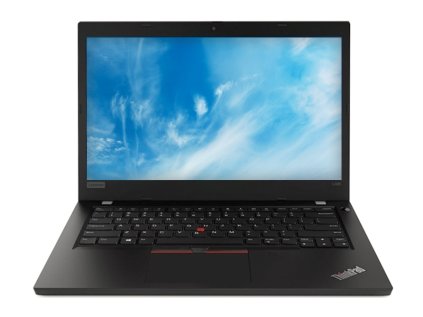 _thinkpad-l490-thumb-04.jpg