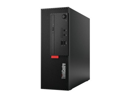 _Lenovo ThinkCentre M710e SFF.jpg