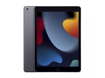 _Apple iPad 8 (2020).jpg
