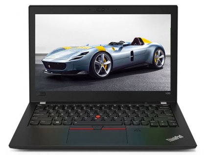 _thinkpadx280-1.jpg