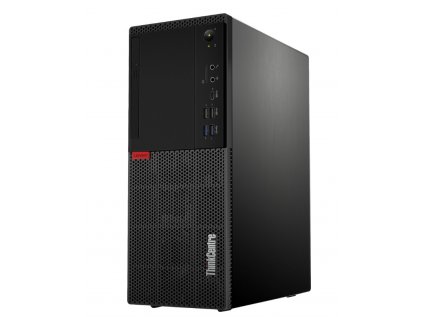 0-Lenovo ThinkCentre M720t Tower.jpg