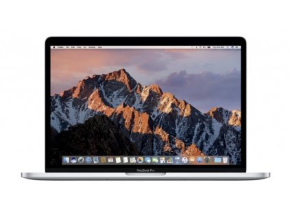 _apple macbook pro 13 2020-1.jpg