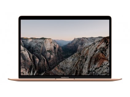 _Apple MacBook Air 13 2020 Gold-1.jpg