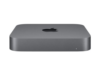 _Apple Mac mini (Late-2018).jpg