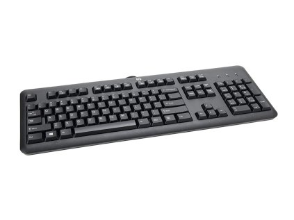 _Keyboard KU-1156.jpg