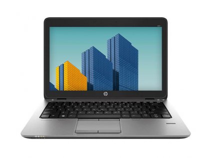 _hp-elitebook-820-g1 (30).jpg