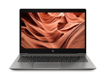 _HP ZBook 14u G6-2.jpg