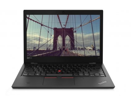 _Lenovo ThinkPad L380-2.jpg
